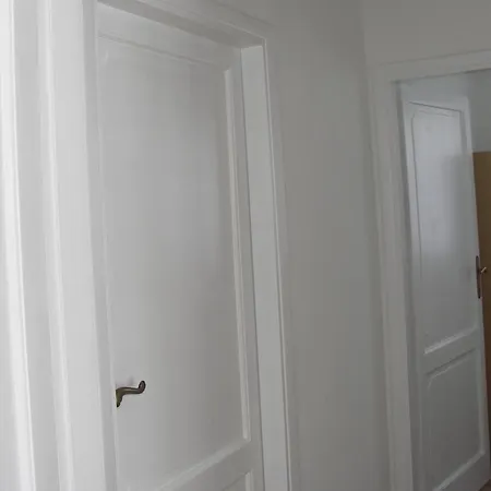 Daire Casina Del France *