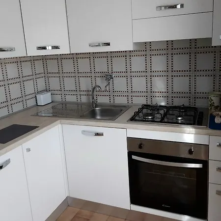 Casina Del France Daire