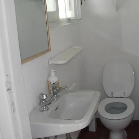 Casina Del France Daire