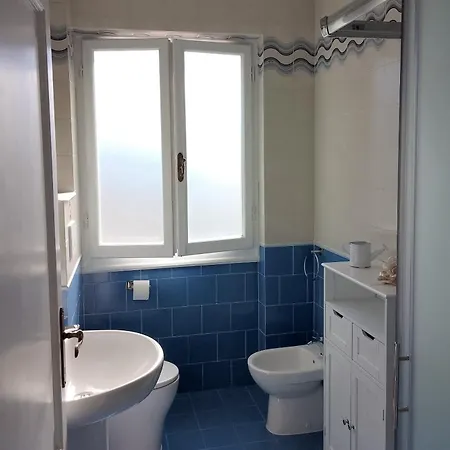Daire Casina Del France