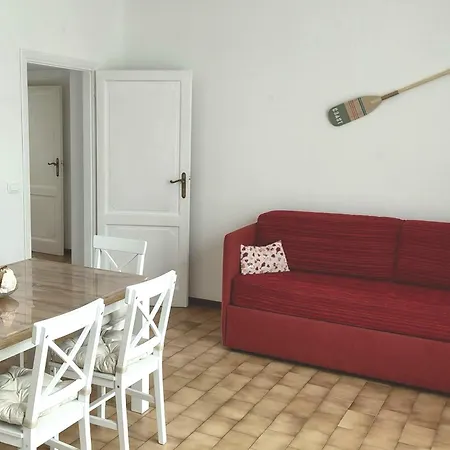 Casina Del France Daire *